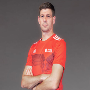 开云体育网站官方入口